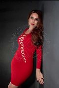 Foto Vicky Transescort Torino 366 2154766 - 122