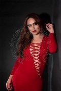 Foto Vicky Transescort Torino 366 2154766 - 119