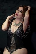 Foto Vicky Transescort Torino 366 2154766 - 135