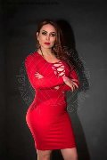 Foto Vicky Transescort Torino 366 2154766 - 121