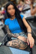 Foto Viktoria Girl Mestre 375 6926200 - 5