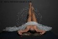 Foto Virginia Escort Siena 353 3166427 - 21