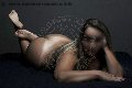 Foto Virginia Escort Siena 353 3166427 - 27
