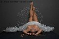 Foto Virginia Escort Siena 353 3166427 - 36