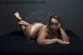 Foto Virginia Escort Siena 353 3166427 - 20