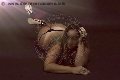 Foto Virginia Escort Siena 353 3166427 - 25