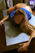 Foto Virginia Escort Siena 353 3166427 - 13