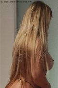 Foto Virginia Escort Siena 353 3166427 - 8