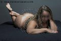 Foto Virginia Girl Siena 353 3166427 - 23
