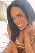 Foto Vitoria Evans Trans Ravenna 353 4995398 - 3