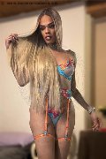 Foto Vitoria Evans Trans Ravenna 353 4995398 - 24