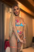 Foto Vitoria Evans Trans Ravenna 353 4995398 - 25