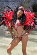 Foto Vittoria Escort Reggio Calabria 334 8958235 - 10