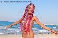 Foto Vittoria Escort Reggio Calabria 334 8958235 - 25