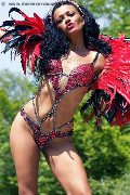 Foto Vittoria Escort Reggio Calabria 334 8958235 - 12