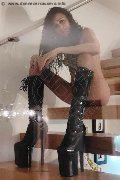 Foto Vittoria Escort Reggio Calabria 334 8958235 - 5