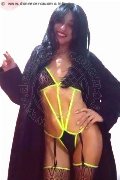 Foto Vittoria Escort Reggio Calabria 334 8958235 - 1