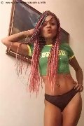 Foto Vittoria Escort Reggio Calabria 334 8958235 - 27