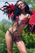 Foto Vittoria Girl Reggio Calabria 334 8958235 - 17