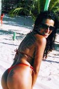 Foto Vittoria Girl Reggio Calabria 334 8958235 - 13