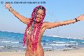 Foto Vittoria Girl Reggio Calabria 334 8958235 - 23