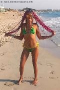 Foto Vittoria Girl Reggio Calabria 334 8958235 - 26