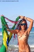 Foto Vittoria Girl Reggio Calabria 334 8958235 - 28