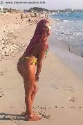 Foto Vittoria Girl Reggio Calabria 334 8958235 - 25