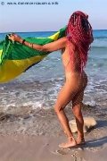 Foto Vittoria Girl Reggio Calabria 334 8958235 - 27