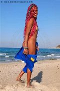 Foto Vittoria Girl Reggio Calabria 334 8958235 - 30
