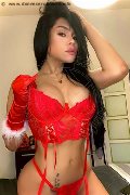 Foto Vittoria Tovar Trans Civitanova Marche 351 0846906 - 6