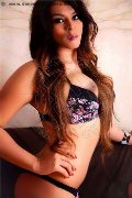 Foto Vittoria Tovar Trans Civitanova Marche 351 0846906 - 17