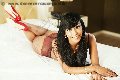 Foto Vivy Noronha Trans Sanremo 333 1867209 - 5