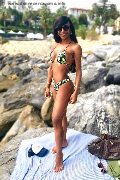 Foto Vivy Noronha Trans Sanremo 333 1867209 - 21