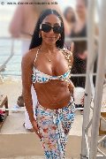 Foto Vivy Noronha Transescort Sanremo 333 1867209 - 18
