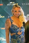 Foto Walkiria Drumond Pornostar Trans Viareggio 338 9678827 - 29