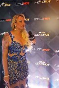 Foto Walkiria Drumond Pornostar Trans Viareggio 338 9678827 - 30
