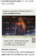 Foto Walkiria Drumond Pornostar Transescort Viareggio 338 9678827 - 27