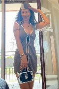 Foto Wolly Escort Mantova 333 4602063 - 14