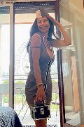 Foto Wolly Escort Mantova 333 4602063 - 16