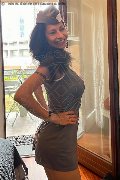 Foto Wolly Escort Mantova 333 4602063 - 15