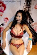 Foto Wolly Escort Mantova 333 4602063 - 34