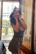 Foto Wolly Escort Mantova 333 4602063 - 2
