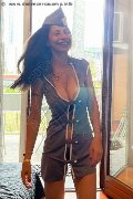 Foto Wolly Escort Mantova 333 4602063 - 4