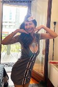 Foto Wolly Escort Mantova 333 4602063 - 1