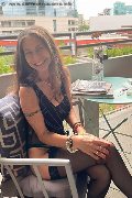 Foto Wolly Girl Mantova 333 4602063 - 15
