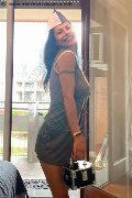 Foto Wolly Girl Mantova 333 4602063 - 22