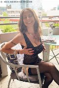 Foto Wolly Girl Mantova 333 4602063 - 9