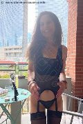 Foto Wolly Girl Mantova 333 4602063 - 19