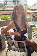 Foto Wolly Girl Mantova 333 4602063 - 16